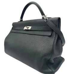 Hermès Kelly 40