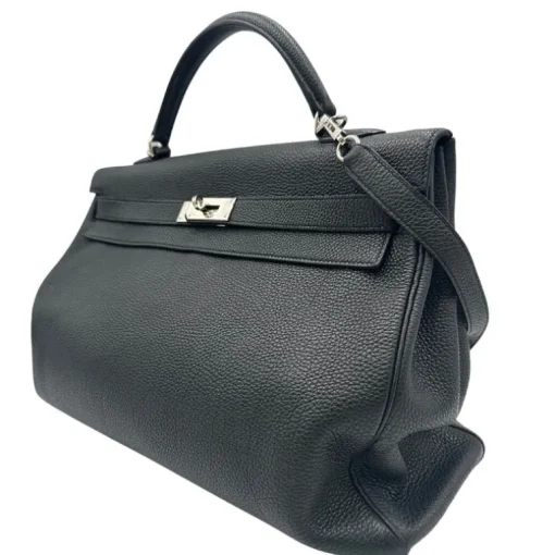 Hermès Kelly 40