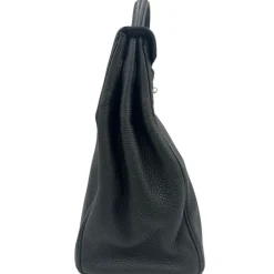 Hermès Kelly 40