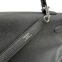 Hermès Kelly 40