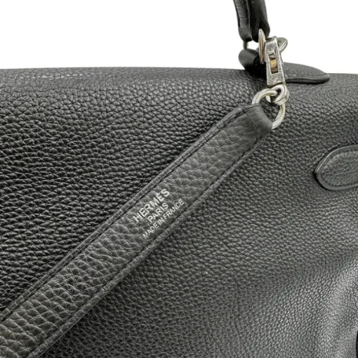 Hermès Kelly 40