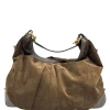 Hobo a spalla Gucci