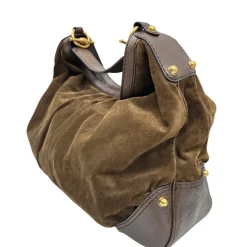 Hobo a spalla Gucci
