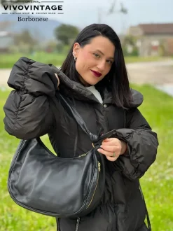 Hobo Borbonese