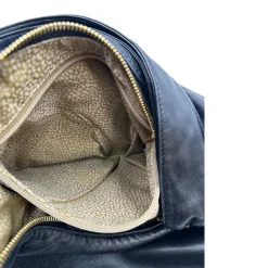 Hobo Borbonese