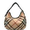 Hobo Burberry
