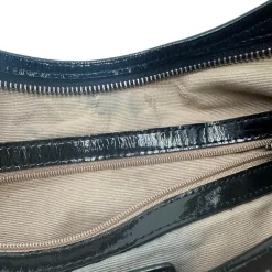 Hobo Burberry