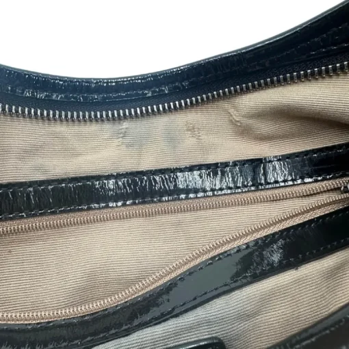 Hobo Burberry