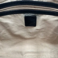 Hobo Burberry