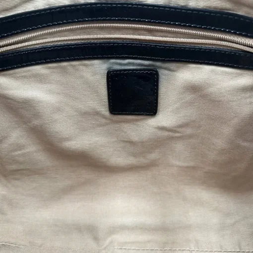 Hobo Burberry