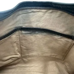 Hobo Burberry