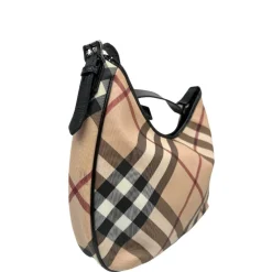 Hobo Burberry