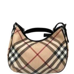 Hobo Burberry