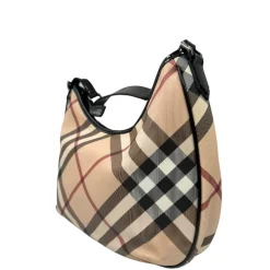 Hobo Burberry
