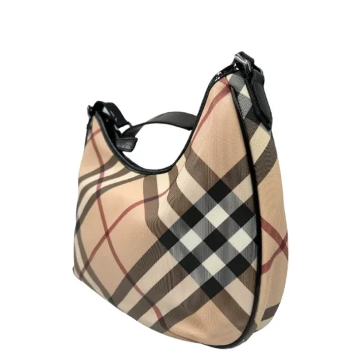 Hobo Burberry