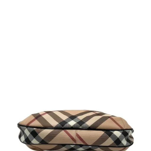 Hobo Burberry