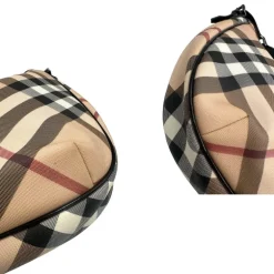 Hobo Burberry