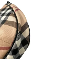 Hobo Burberry