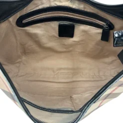 Hobo Burberry