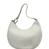 Hobo Furla