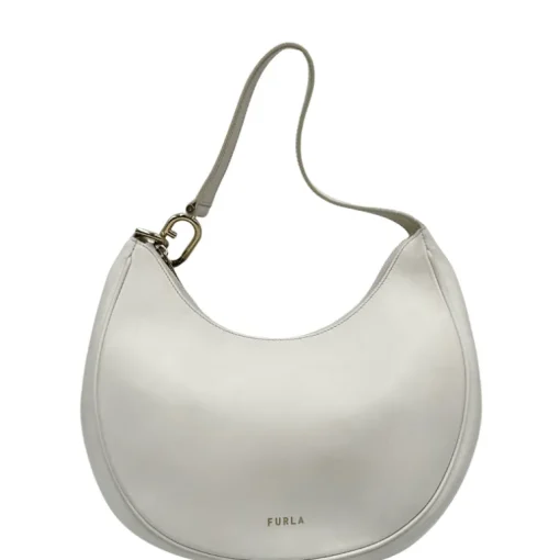 Hobo Furla