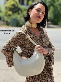 Hobo Furla