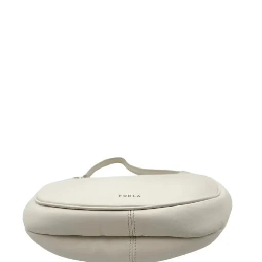 Hobo Furla