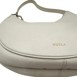 Hobo Furla