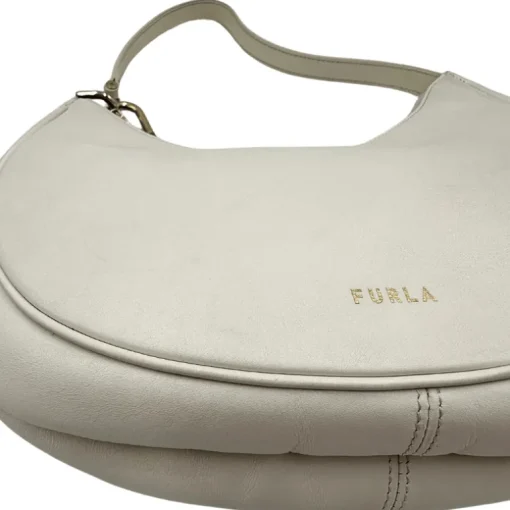 Hobo Furla