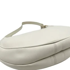 Hobo Furla
