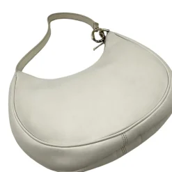 Hobo Furla
