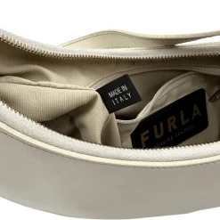 Hobo Furla