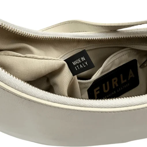 Hobo Furla