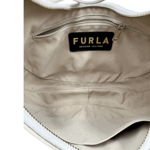Hobo Furla
