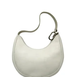 Hobo Furla