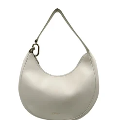 Hobo Furla