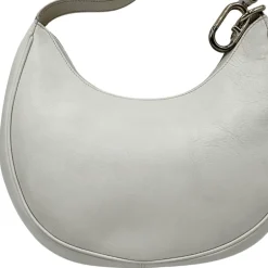 Hobo Furla