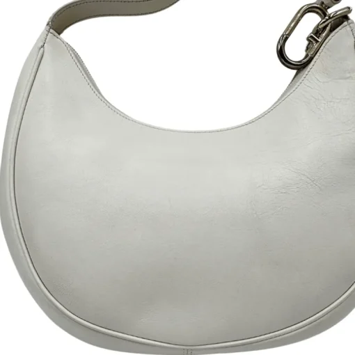 Hobo Furla