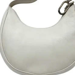 Hobo Furla