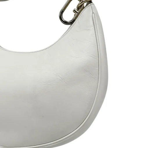Hobo Furla