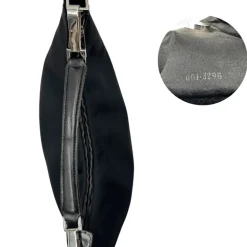Hobo Gucci