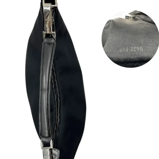 Hobo Gucci