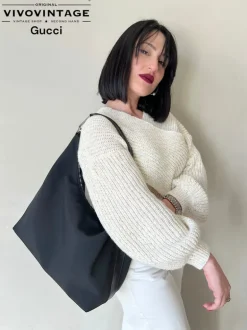 Hobo Gucci