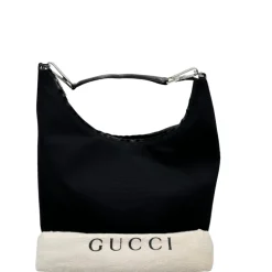 Hobo Gucci
