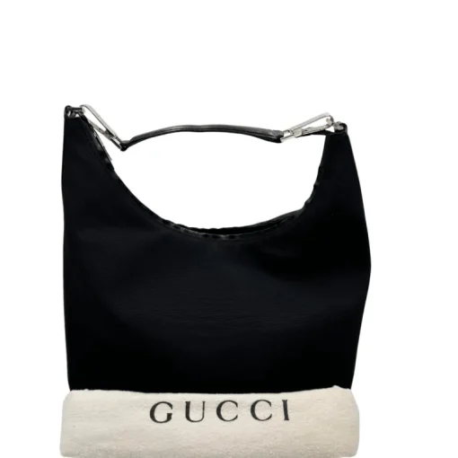 Hobo Gucci