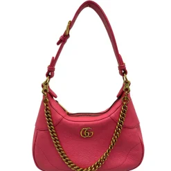 Hobo Gucci Aphrodite