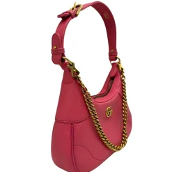 Hobo Gucci Aphrodite