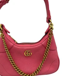 Hobo Gucci Aphrodite
