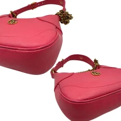 Hobo Gucci Aphrodite