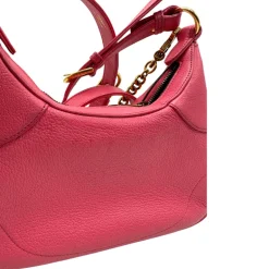 Hobo Gucci Aphrodite